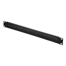 NCAB03-19-1U-SP01