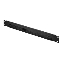 NCAB03-19-1U-SP02