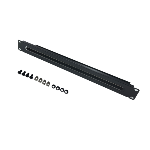NCAB03-19-1U-SP03