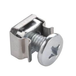 NCAB06-00-0U-SP02
