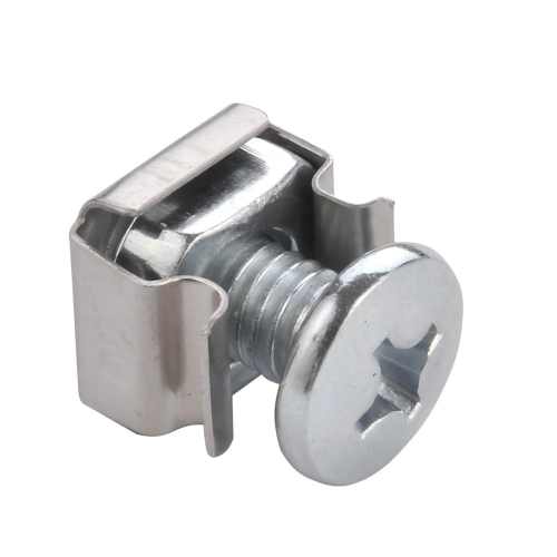 NCAB06-00-0U-SP02