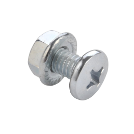 NCAB06-00-0U-SP03
