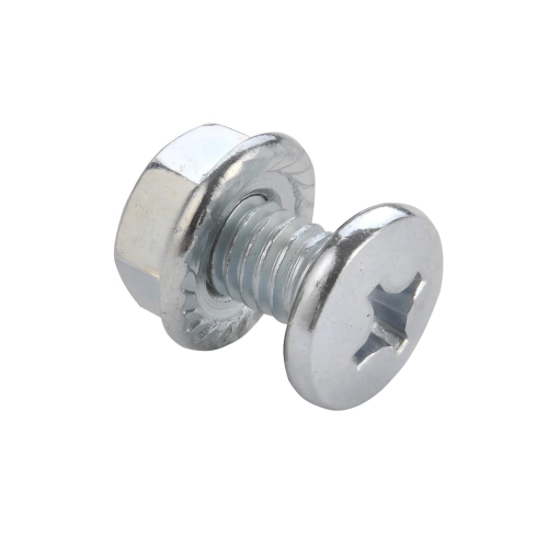 NCAB06-00-0U-SP03
