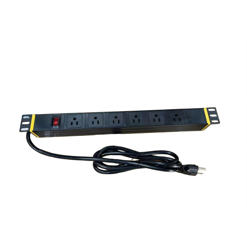 PDU02-7