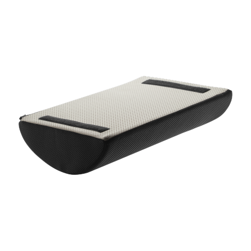 FR-08-01