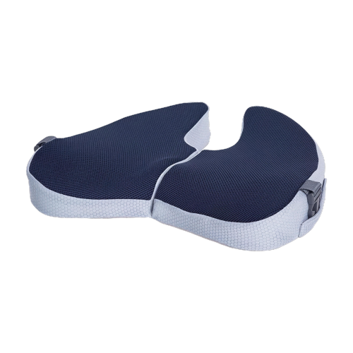 RSC03-6