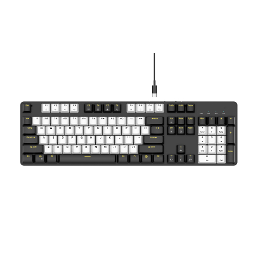 WK03G-17