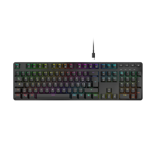 WK03G-18