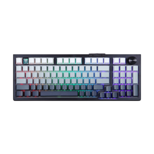 WK03G-19