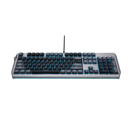 WK07G-20