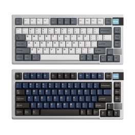 WK07G-12