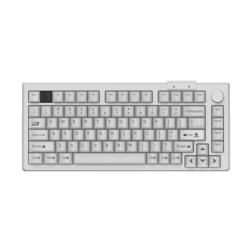 WK07G-21