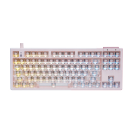 WK07G-22