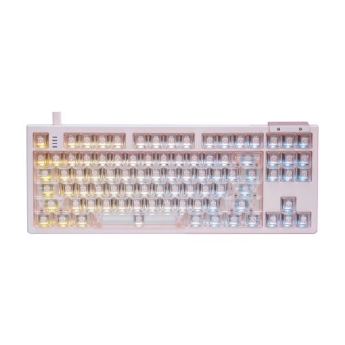 WK07G-22