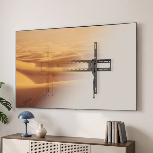 Value Extendable Tilt TV Wall Mount  LP83-69ET For 50"-100" TVs from china(chinese)