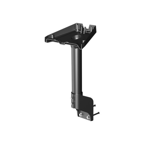 SKM02-12