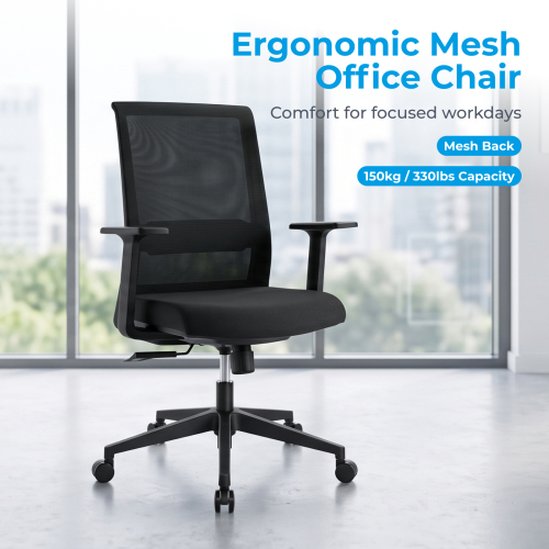 Ergonomic Office Chair CH05-15 Sit Healthier, Work More Focused from china(chinese)
