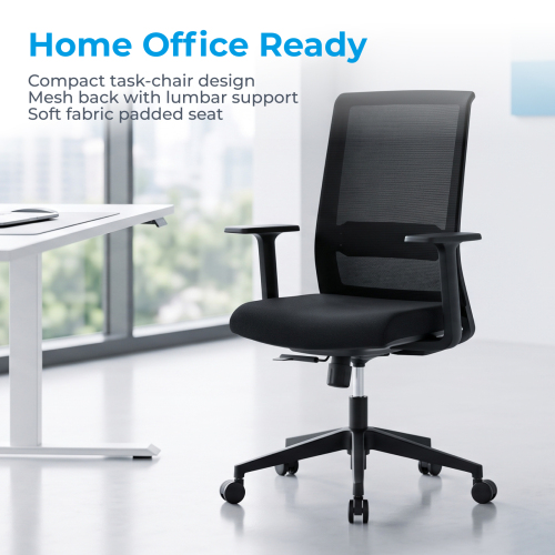 Ergonomic Office Chair CH05-15 Sit Healthier, Work More Focused from china(chinese)