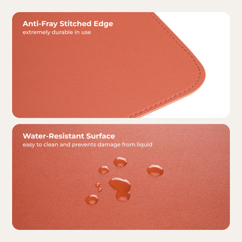 MP07-7