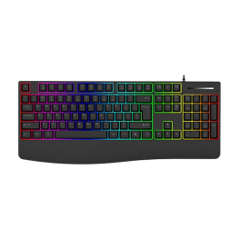 WK03G-16