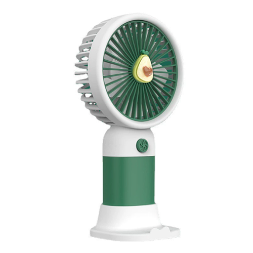FAN01-2
