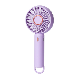 FAN01-8