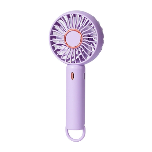 FAN01-8