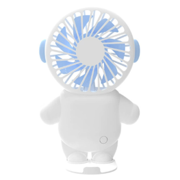 FAN01-5