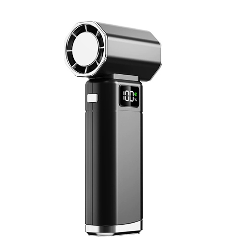 FAN01-10