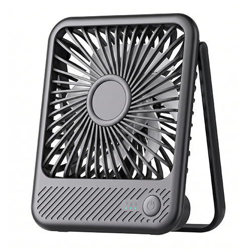FAN01-16
