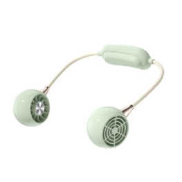 FAN01-12