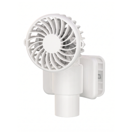 FAN01-15