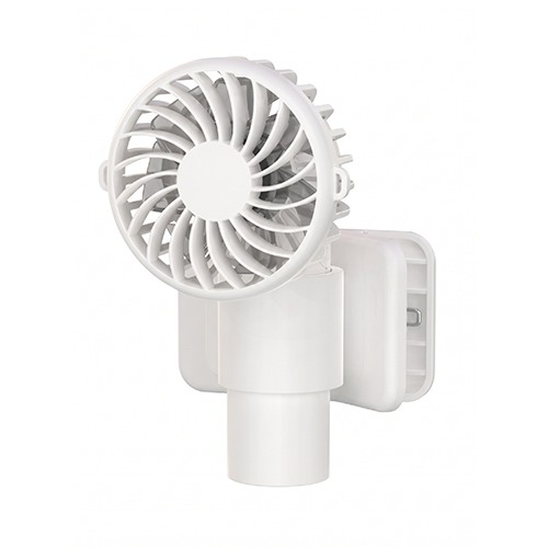 FAN01-15