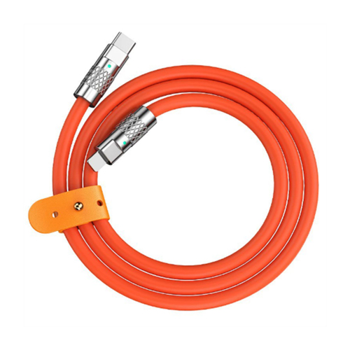 USB17-16