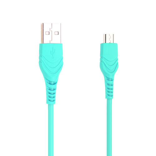 USB14-39