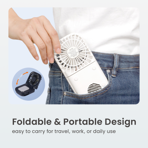FAN01-14