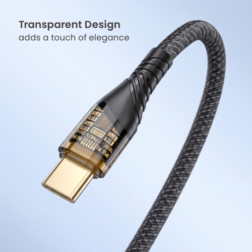 USB13-6