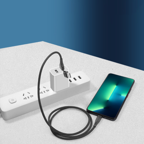 USB14-28