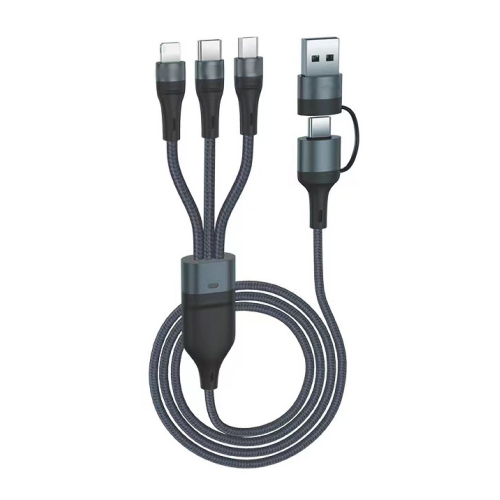 USB17-20